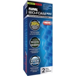 Fluval Bio Foam MAX -...