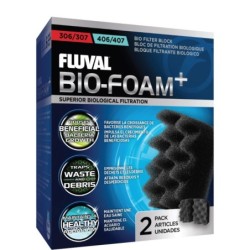 Fluval Bio Foam+ - 306/307,...