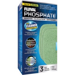 Fluval Phosphat Entferner -...