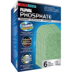 Fluval Phosphat Entferner -...