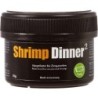 Garnelenhaus GlasGarten Shrimp Dinner2 Pads - 35 g