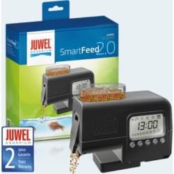 Juwel SmartFeed 2.0...