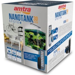 Amtra Nanotank System 30 -...