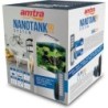 Amtra Nanotank System 60 - 1 Set