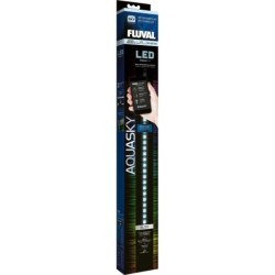 Fluval AquaSky LED 2.0 -...