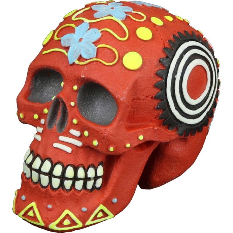 Europet DIA DE LOS MUERTOS - Schädel 1