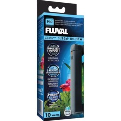 Fluval nano Aquarium Heater...