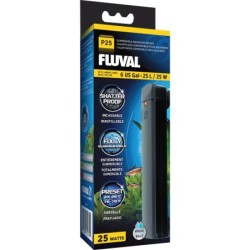 Fluval nano Aquarium Heater...