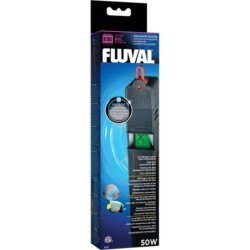 Fluval Heizer "E Series" -...