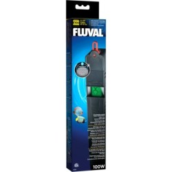 Fluval Heizer "E Series" -...