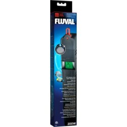 Fluval Heizer "E Series" -...