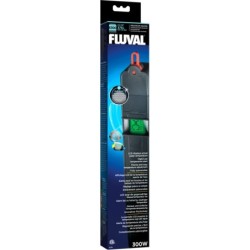 Fluval Heizer "E Series" -...