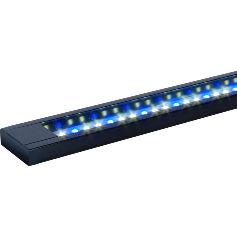 Fluval Aquasky Bluetooth LED für das Flex Aquarienset 123L - 1 Stk