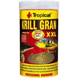 Tropical Krill Gran XXL -...