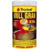 Tropical Krill Gran XXL - 250 ml