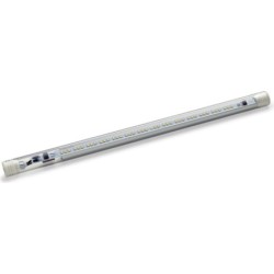 Oase HighLine Classic LED...