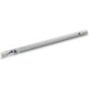 Oase HighLine Classic LED daylight - 40