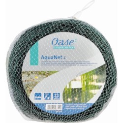 Oase AquaNet Teichnetz - 3...