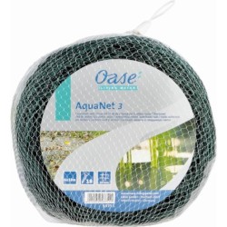 Oase AquaNet Teichnetz - 6...