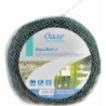 Oase AquaNet Teichnetz - 6 x 10 m