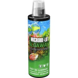 Microbe-Lift Algaway - 473 ml