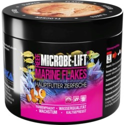 Microbe-Lift MarineFlakes...