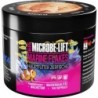 Microbe-Lift MarineFlakes Flockenfutter - 500 ml