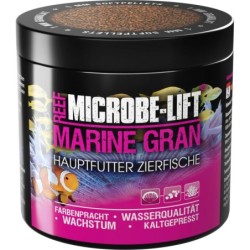 Microbe-Lift MarineGran...