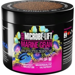 Microbe-Lift MarineGran...