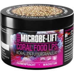 Microbe-Lift Coral Food LPS...