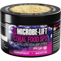 Microbe-Lift Coral Food SPS...