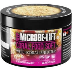 Microbe-Lift Coral Food...