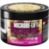 Microbe-Lift Coral Food Staubfutter - 150 ml