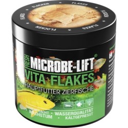 Microbe-Lift VitaFlakes...