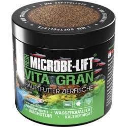 Microbe-Lift VitaGran...