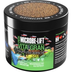 Microbe-Lift VitaGran...