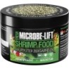 Microbe-Lift Shrimp Food Garnelenfutter - 150 ml