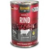 Belcando® Baseline Rind - 400 g