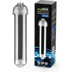 ARKA myAqua Multifilter 500...