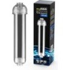 ARKA myAqua Multifilter 500 ml - 1 Stk