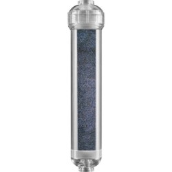 ARKA myAqua Resinfilter 300...