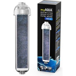 ARKA myAqua Resinfilter 500...