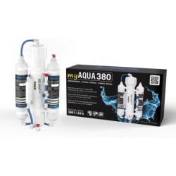 ARKA myAqua 380...