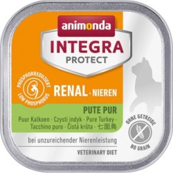 Animonda Integra Protect...