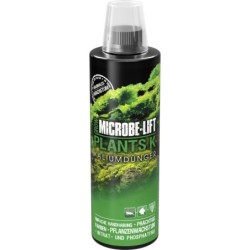 Microbe-Lift Plants K -...