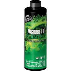 Microbe-Lift Plants P - Phosphor - 236 ml