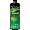 Microbe-Lift Plants P - Phosphor - 236 ml