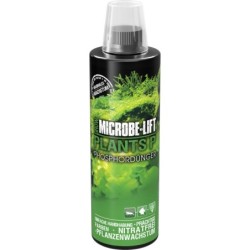 Microbe-Lift Plants P -...