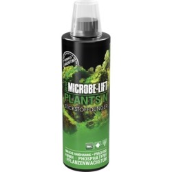 Microbe-Lift Plants N -...