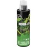 Microbe-Lift Plants N - Stickstoff - 473 ml